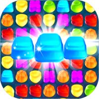 Candy: Match World
