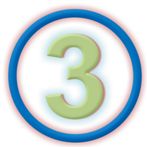Without 3