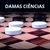 Damas Ciências