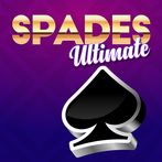 Spades Ultimate