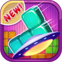 Space Block Puzzle Jewel 2022