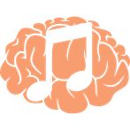 Piano Note Recognition