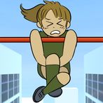 Physical Challenge 100