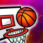 Basketball Shoot Levels