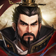 Three Kingdoms: Throne War