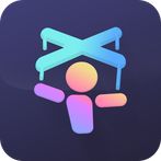 Манипулятор - игра для компани