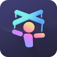 Манипулятор - игра для компани