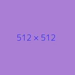 G31m: TestFF02_3_Q1