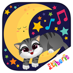 Kołysanki Mamy - Muzyka do Snu