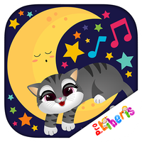 Kołysanki Mamy - Muzyka do Snu