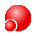 Feed - Classic Snake Game conc