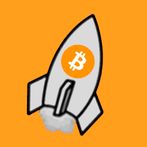 Bitfinity 2077: Hidden Wallet