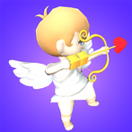 I'm Cupid