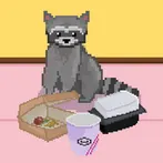 Takeaway Hero