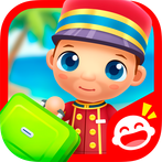 Vacation Hotel Stories