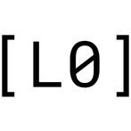 [LEAVE OPEN]