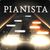 PianistaCompany