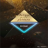 ผลิตภัณฑ์เครื่องเงินเครื่องทอง