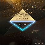 ผลิตภัณฑ์เครื่องเงินเครื่องทอง