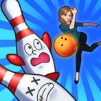 Bowling Defense