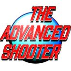 MONSTER - The Advanced Shooter