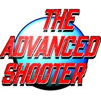 MONSTER - The Advanced Shooter