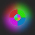 Luminous Shape