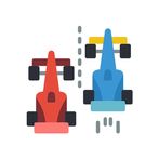 Car Speed  Racing 2020