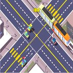 Traffic Climax