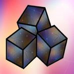 Falling Box