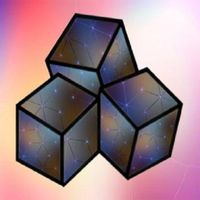 Falling Box