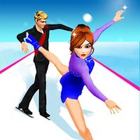 Couple Edge