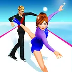 Couple Edge