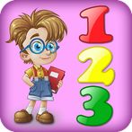 jeux de math - les nombres de 