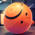 Rolling Ball Challenge