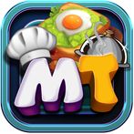 Meal Tycoon
