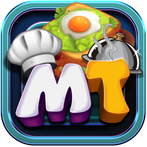 Meal Tycoon