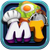 GalaxyGames.pro