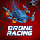 Drone Racing