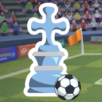 Soccer Chess