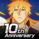 Bleach:Brave Souls Anime Games