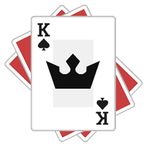 ไพ่วงเหล้า