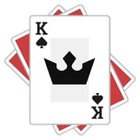 ไพ่วงเหล้า