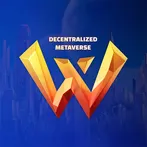 Warena 3D - Join the Metaverse
