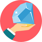 Diamond Earning 2024