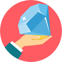 Diamond Earning 2024