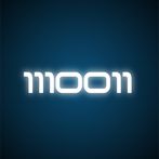 MOON board game