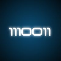 MOON board game