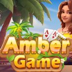 Amber Game