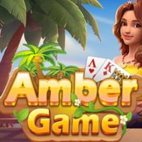 Amber Game